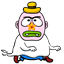 lbdamned