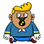 fearpb