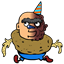bryanmcgoo