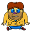 mikefeldm