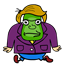 sadlermitchell