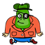 imdapapa