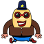 kozmokrmr