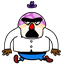 jrshuster