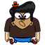 piratedave78