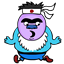 pndabear30