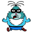 Taner