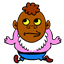 myamandapanda