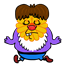 ashlleyp