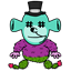 qntty