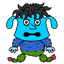 danield528
