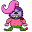 das_lion