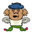 wink0114