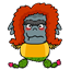 thelogger