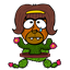 anjuneko