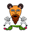 bluecobrao95