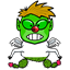 acrazygerman