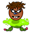 DTIncRay