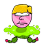 stanswx