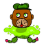 nixynixy