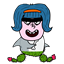 msgretchenh