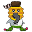 brybry79