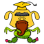 citizencain1