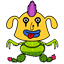 lustreking2k