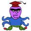 reeherj