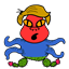 blkdog40