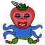 csuziwin