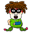 zigforjustice