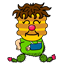 fubart