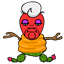rkear2