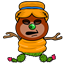 sirnobody1919