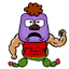 tetsu96