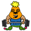 usernamesmoozername