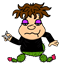 MithrilKnightM9