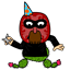 knitter16