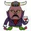 kingofgeneva