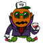 sorka