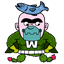 jeffboy