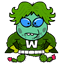 adamsw216