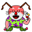 eatsmnms