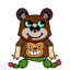 netzac