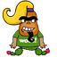 laughdavid1