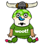 glennmerel