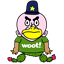 turtletitan