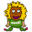 princesswoot