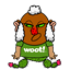 JeffZink